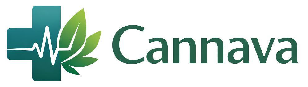 Cannava